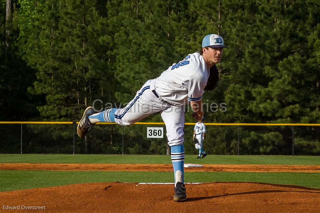 DHSBaseballvsNationsFord 75.jpg